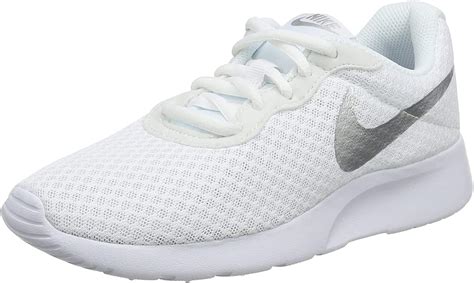 sneakers damen weiß nike|nike schuhe damen sale.